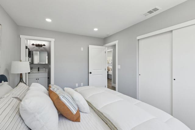1591 Glazier Drive, Concord CA: https://media.crmls.org/mediaz/e86cfc86-0d56-4a0b-ac4a-4a953ee7ebc5.jpg