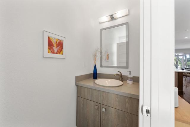 304 Thomas Terrace, Scotts Valley CA: https://media.crmls.org/mediaz/e86d0563-1cc9-4ad2-85c9-896f749f3135.jpg