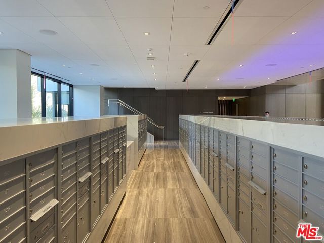 11750 Wilshire Boulevard, Los Angeles CA: https://media.crmls.org/mediaz/e86d20de-eb47-4a52-acc3-225a5b9522d5.jpg