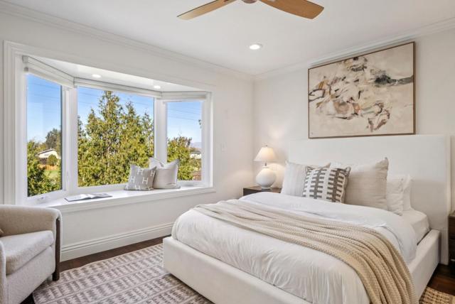 Image 50 of 101 For 1467 Nesbit Court