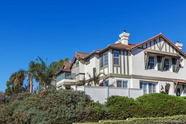 Detail Gallery Image 1 of 1 For 406 Bay Berry Pl, Encinitas,  CA 92024 - 2 Beds | 2/1 Baths