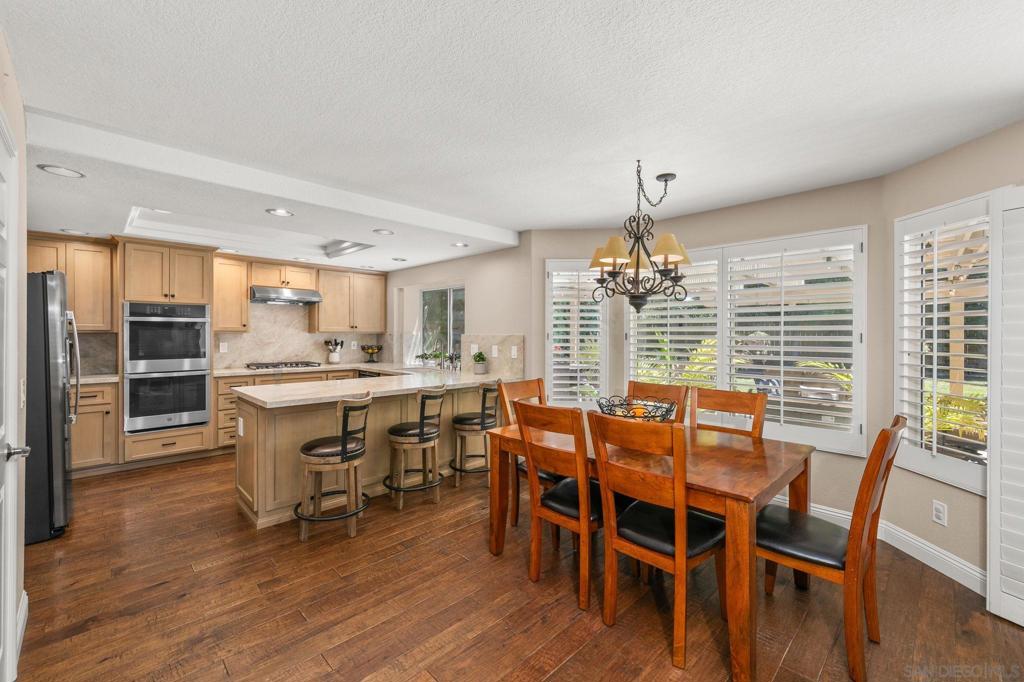 12661 Rockrose Ct - photo 13