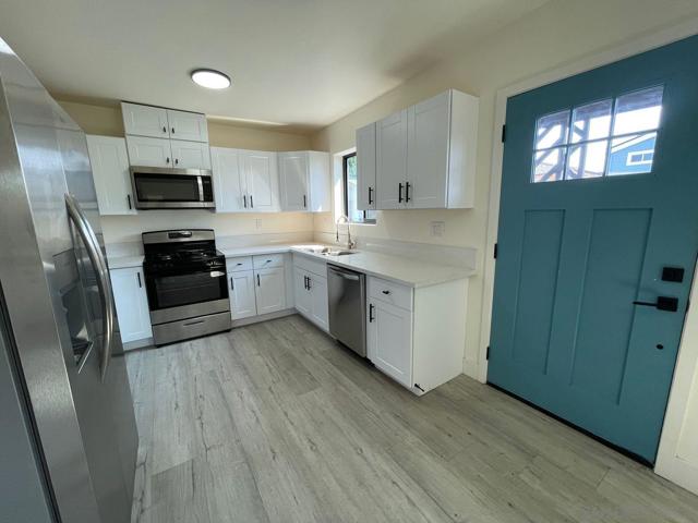 1846 Klauber Ave, San Diego CA: https://media.crmls.org/mediaz/e86d77cc-34bc-476c-8963-3acbd1405f38.jpg