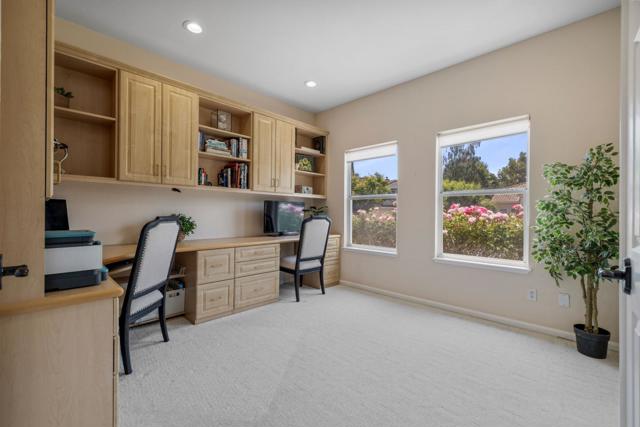 5292 Apennines Circle, San Jose CA: https://media.crmls.org/mediaz/e86d9171-891b-4ee5-b0c9-a001a768663b.jpg