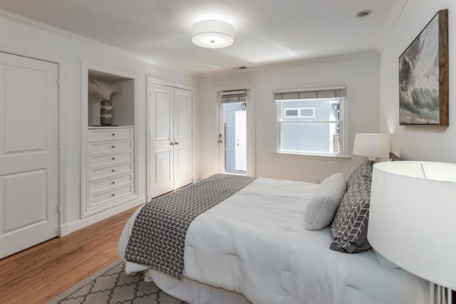 1513 Meadow Lane, Mountain View CA: https://media.crmls.org/mediaz/e86d9d1a-911e-4d69-be7f-398ffd5454cb.jpg