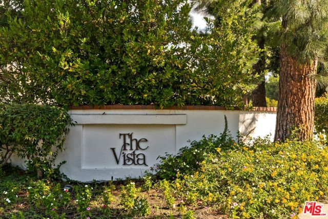 Drew Fenton | 12557 The Vista Los Angeles CA | MLS: 7472020