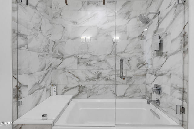 Detail Gallery Image 23 of 31 For 178 S Euclid Ave #412,  Pasadena,  CA 91104 - 1 Beds | 1 Baths