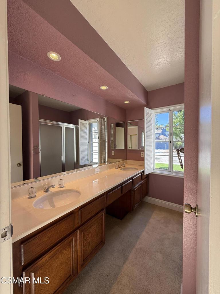 MLS #225002651 img 13