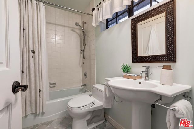 Drew Fenton | 1060 Chantilly Road Los Angeles CA | MLS: 7551623