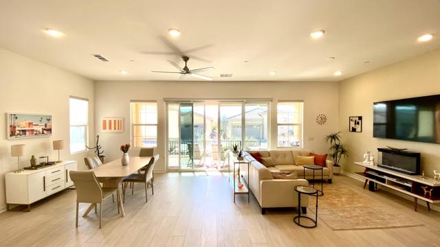 3461 Via Leonardo, Palm Desert, CA 92260