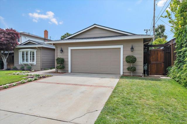 1826 Harris Avenue, San Jose CA: https://media.crmls.org/mediaz/e86e9502-a64b-469b-8991-9e5cc6518150.jpg