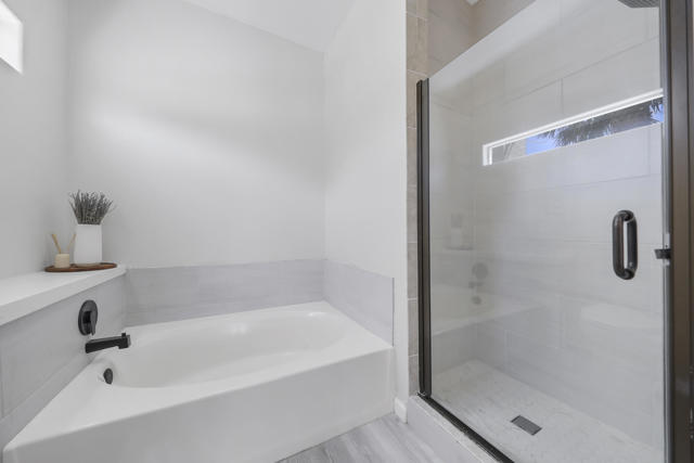 68073 Madrid Road, Cathedral City CA: https://media.crmls.org/mediaz/e86eabc9-1395-4fa0-9f03-392aef269d60.jpg
