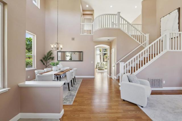 2696 SEQUOIA CREEK Drive, San Jose CA: https://media.crmls.org/mediaz/e86ee64f-afbd-4c2f-bf3e-ceccd73c5323.jpg
