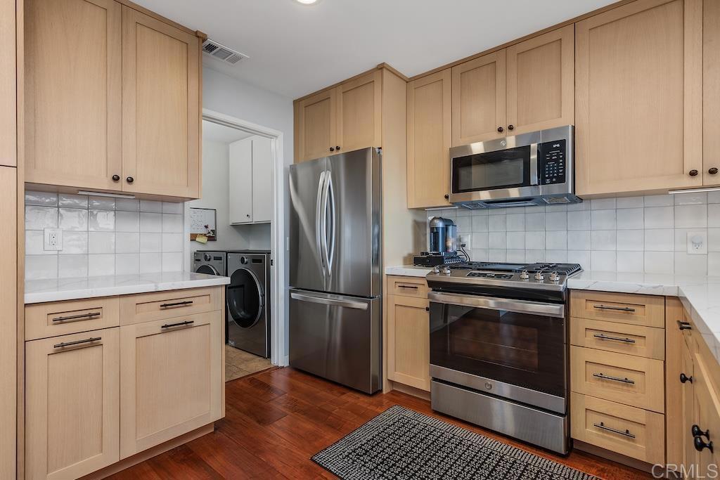 6531 Corte Valdez - photo 9