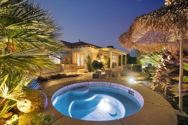 Image 31 of 36 For 80705 Apricot Lane