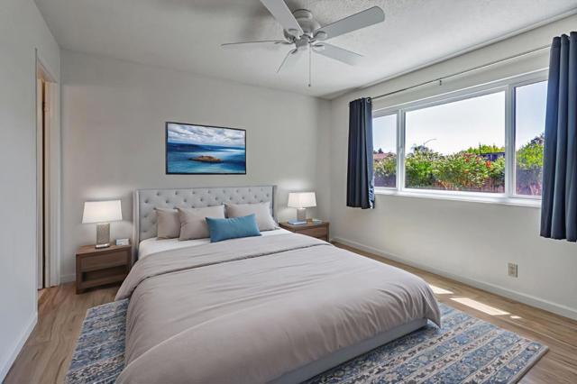 17061 Teak Court, Morgan Hill CA: https://media.crmls.org/mediaz/e86f4c9b-4a9b-4fae-b7ee-cc12bc22cc0f.jpg
