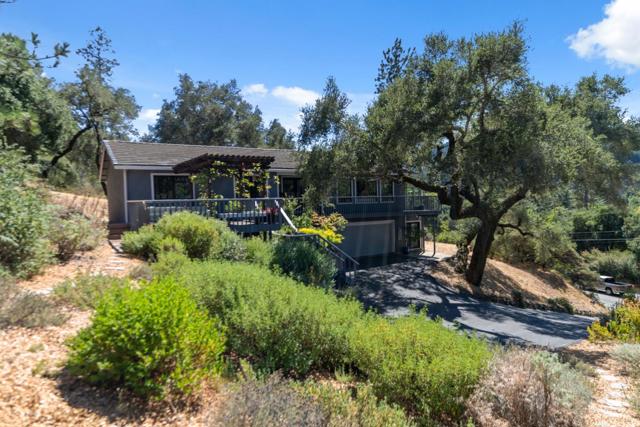 2203 Quail Hollow Road, Ben Lomond CA: https://media.crmls.org/mediaz/e86f5a67-c858-4412-becd-1a8b426d361c.jpg