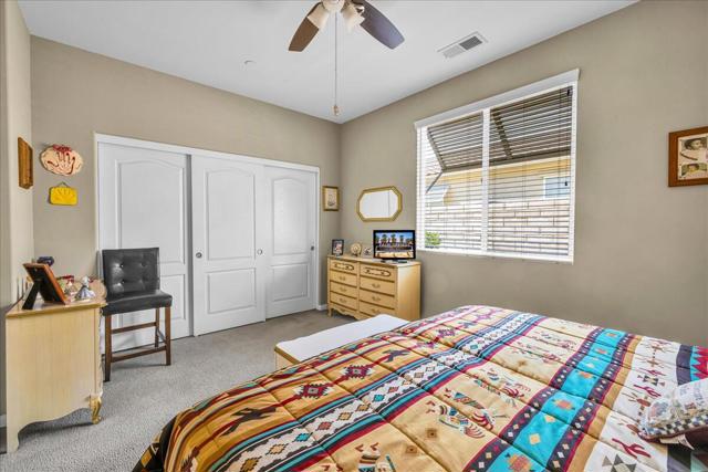 3854 Blue Sky Way, Palm Springs CA: https://media.crmls.org/mediaz/e86f72a9-6a34-4994-90ff-e4bf7c08ba04.jpg