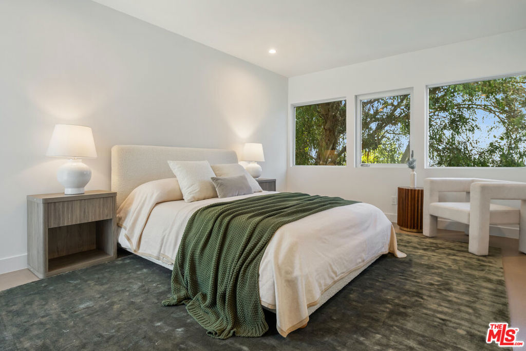 MLS #25622093 image #20