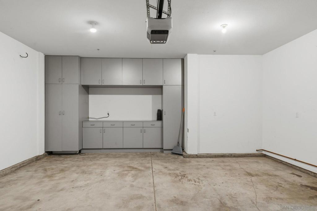 750 Harbor Cliff Way - photo 18