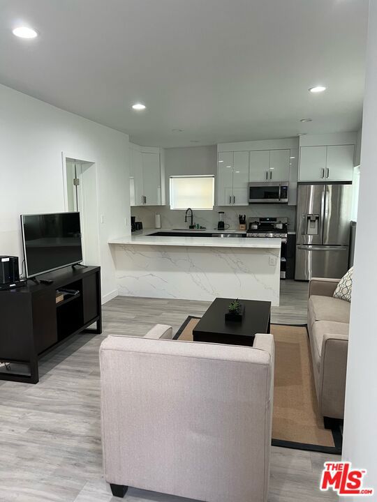 MLS #25543639 img 18