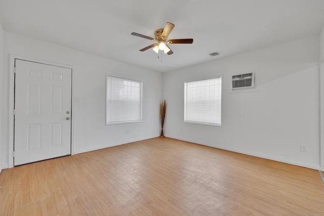 Detail Gallery Image 31 of 60 For 9015 9017 Campo Rd, Spring Valley,  CA 91977 - 6 Beds | 4 Baths