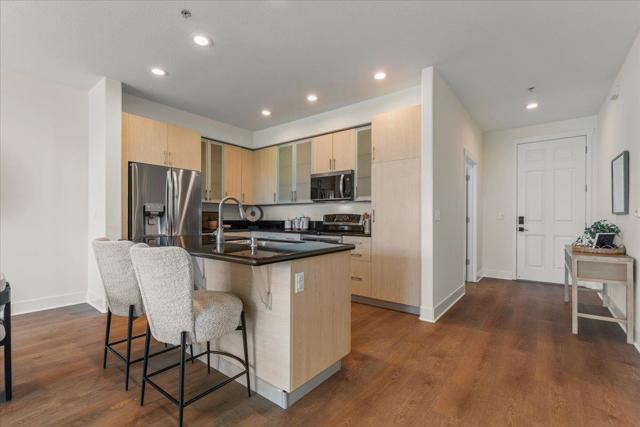 2030 N Pacific Avenue, Santa Cruz CA: https://media.crmls.org/mediaz/e86fdb24-cd2b-46b0-bee6-97e5517581b4.jpg