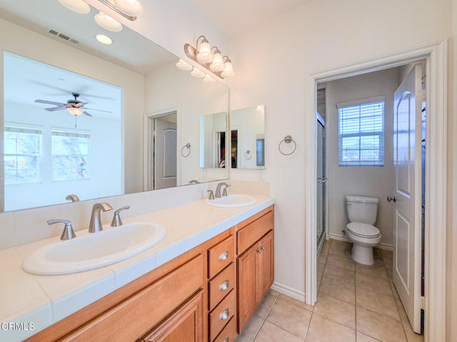 Detail Gallery Image 23 of 36 For 8262 Onyx St, Ventura,  CA 93004 - 2 Beds | 2 Baths