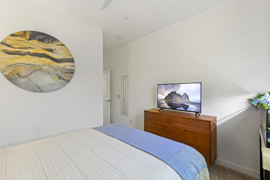 MLS #219136646DA image #27