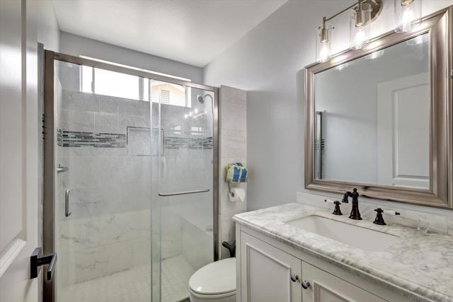 3956 San Pablo Ave, Oceanside CA: https://media.crmls.org/mediaz/e86ffc6c-9245-49c8-a1f6-280d58eeff3b.jpg