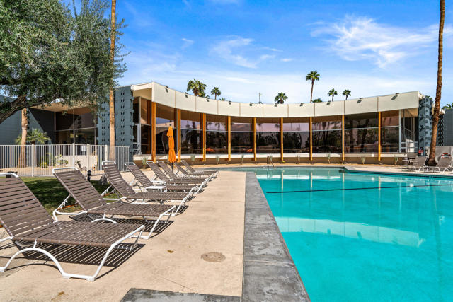 1111 E Palm Canyon Drive, Palm Springs CA: https://media.crmls.org/mediaz/e8702cae-52da-4e89-80af-459de1ebd5d3.jpg