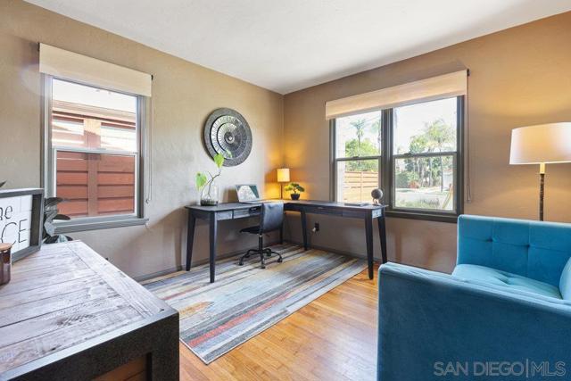 3687 Madison, San Diego CA: https://media.crmls.org/mediaz/e87030fe-d3aa-4c17-93f4-32307bf807c5.jpg