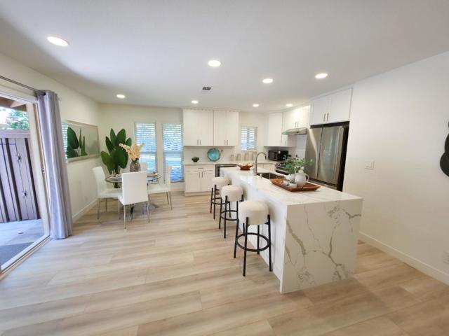 233 Red Oak Drive, Sunnyvale CA: https://media.crmls.org/mediaz/e8705aee-3712-4498-aa91-d50764501632.jpg