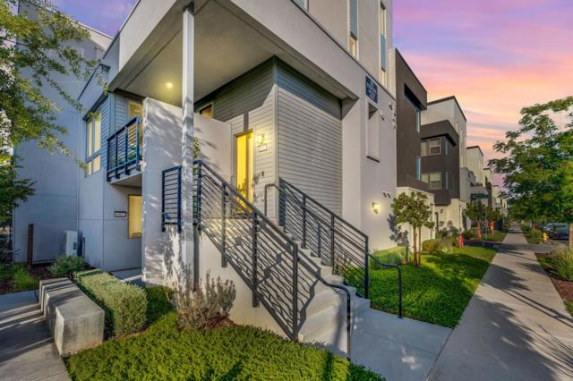 6803 Vector Court, San Jose CA: https://media.crmls.org/mediaz/e8705e6a-010f-4ff2-9216-412e1a74a3d6.jpg