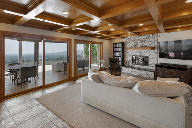 Detail Gallery Image 16 of 70 For 2954 Zane Grey Ter, Altadena,  CA 91001 - 5 Beds | 5/1 Baths