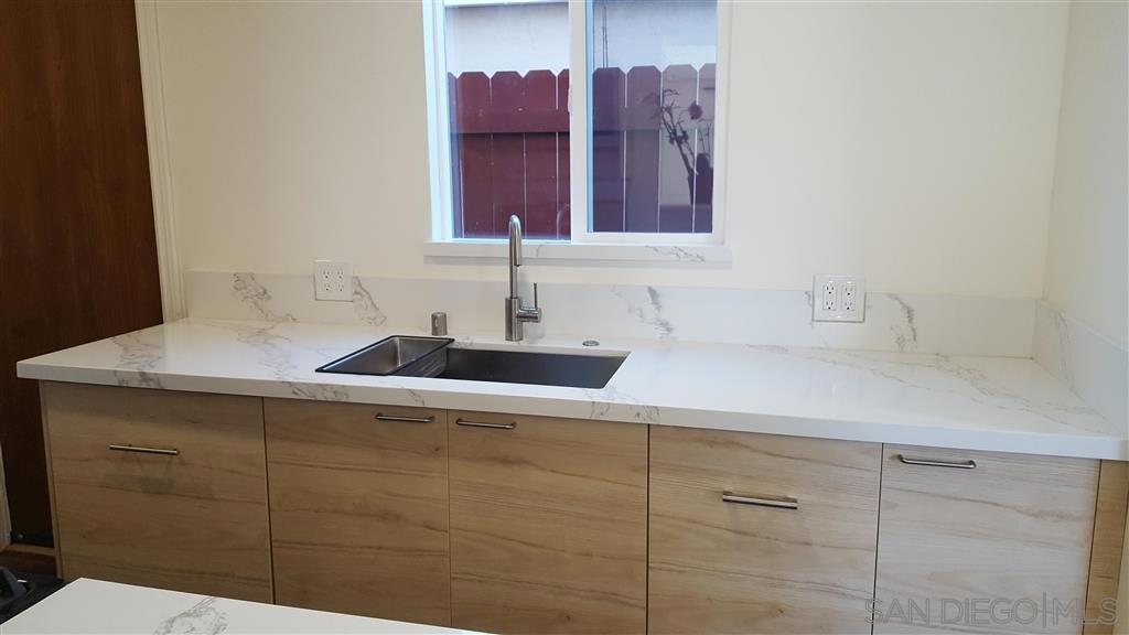 4669 Pt Loma Ave - photo 4