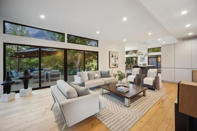 15640 Shannon Heights Road, Los Gatos CA: https://media.crmls.org/mediaz/e8708b51-a329-403b-bd99-73a32b8a665a.jpg