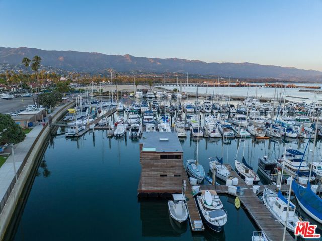 0 Santa Barbara Harbor, Marina 3c, Slip St-13, Santa Barbara CA: https://media.crmls.org/mediaz/e8708e62-0eb7-4dfb-a0c4-2ca4785ec7d8.jpg