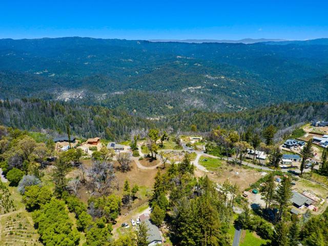 300 Braemoor Drive, Santa Cruz CA: https://media.crmls.org/mediaz/e870a3ea-b76e-41a1-be9b-dd5e17440d40.jpg