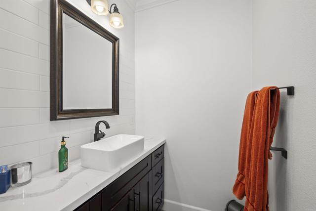 Detail Gallery Image 23 of 36 For 3024 Natureview Ct, Chula Vista,  CA 91914 - 6 Beds | 5/1 Baths