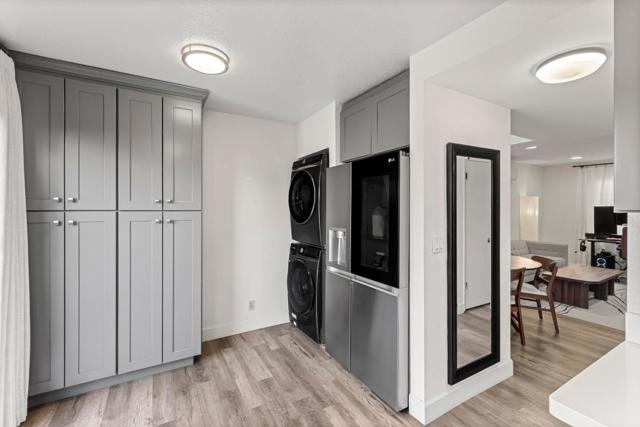 482 S Willard Avenue, San Jose CA: https://media.crmls.org/mediaz/e870b297-b9a1-4814-a531-ea19f4004842.jpg