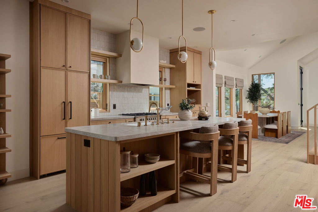 MLS #26839775 image #2