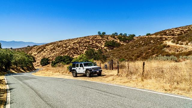 0 HWY 146, Soledad CA: https://media.crmls.org/mediaz/e870c72a-8dcc-471e-a945-27ac72b7cbd2.jpg
