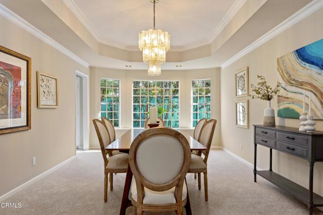 Detail Gallery Image 22 of 68 For 926 Sierra Blanca Dr, Monrovia,  CA 91016 - 3 Beds | 3 Baths