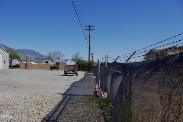 Detail Gallery Image 12 of 14 For 18021 E Telegraph Rd, Santa Paula,  CA 93060 - – Beds | – Baths