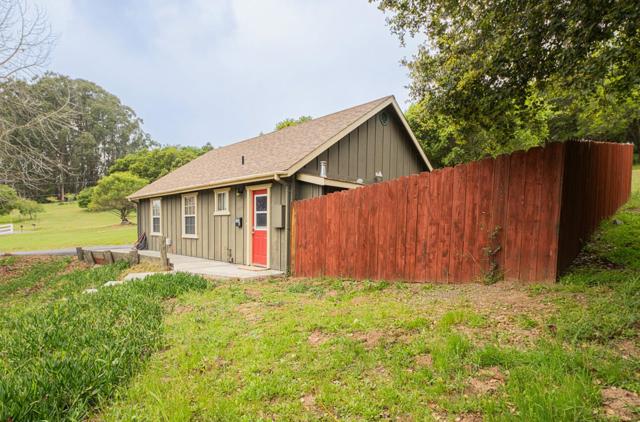 Image 47 of 56 For 744 Seely Avenue