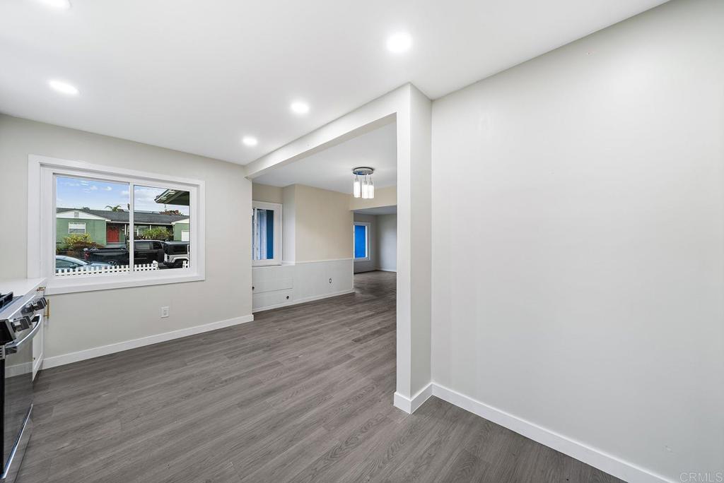 E870F3B1 Ff0E 4C0A 8278 A3C7750330Df 194 Corte Helena Avenue, Chula Vista, Ca 91910 &Lt;Span Style='BackgroundColor:transparent;Padding:0Px;'&Gt; &Lt;Small&Gt; &Lt;I&Gt; &Lt;/I&Gt; &Lt;/Small&Gt;&Lt;/Span&Gt;