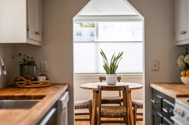 219 San Jose Avenue, Capitola CA: https://media.crmls.org/mediaz/e870f8a6-76b6-47d3-90e3-f02af35c60ab.jpg