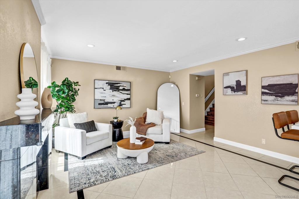 13157 Russet Leaf Ln - photo 17