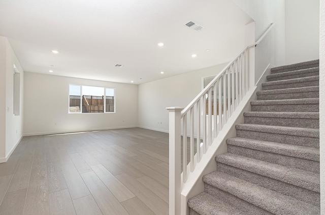 3049 Benetti Street, Lathrop CA: https://media.crmls.org/mediaz/e8711b90-1bac-4eb6-b586-a68c03d1de2d.jpg